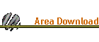 Area Download