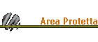 Area Protetta